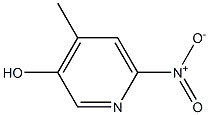 1806389-28-5