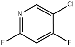 1807257-52-8