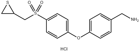 ND-336