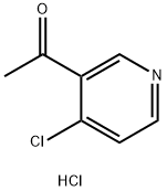 1807467-70-4