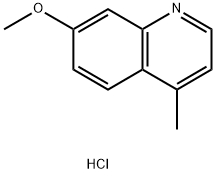 1807542-80-8