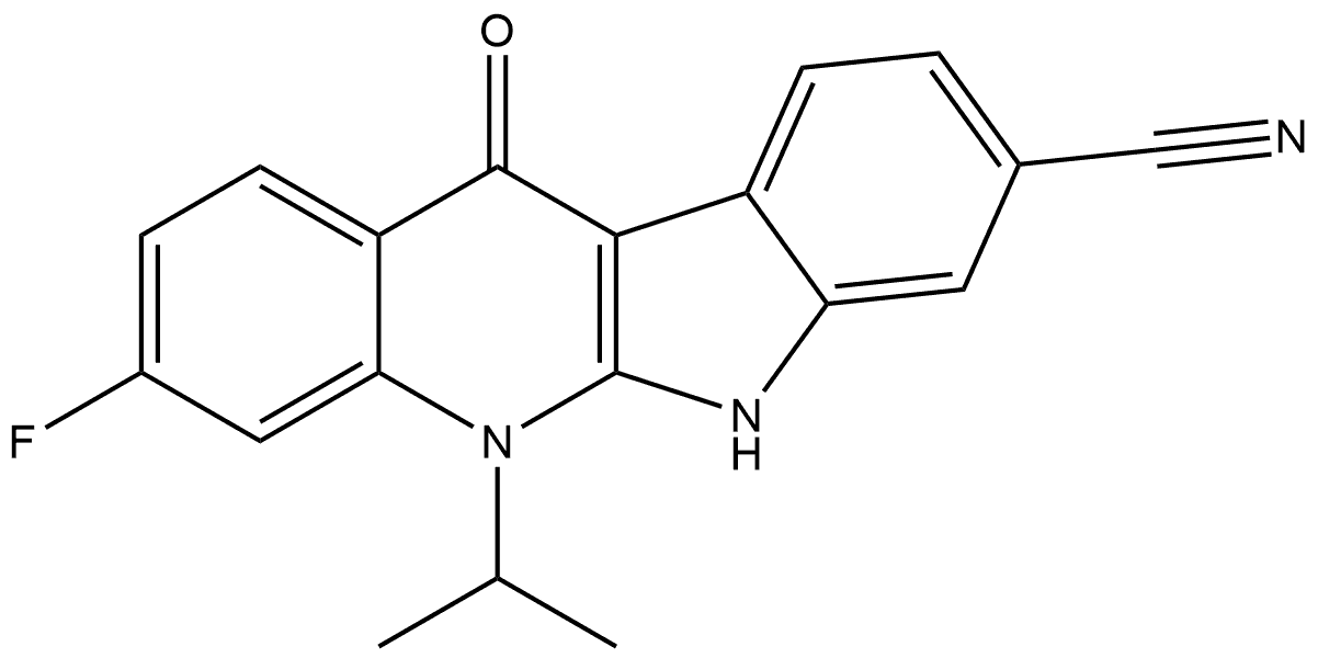 1807783-20-5