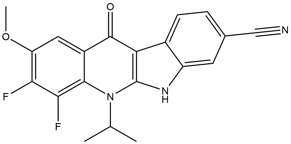 1807783-68-1