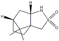 1807914-32-4