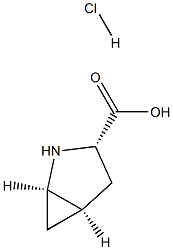 1807939-32-7