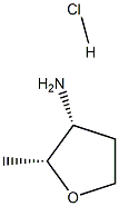 1807939-47-4