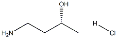 1807941-74-7