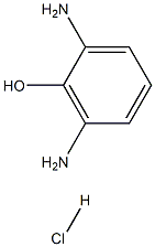 1808091-49-7