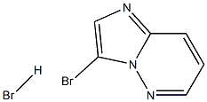 18087-74-6结构式