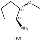1808746-70-4