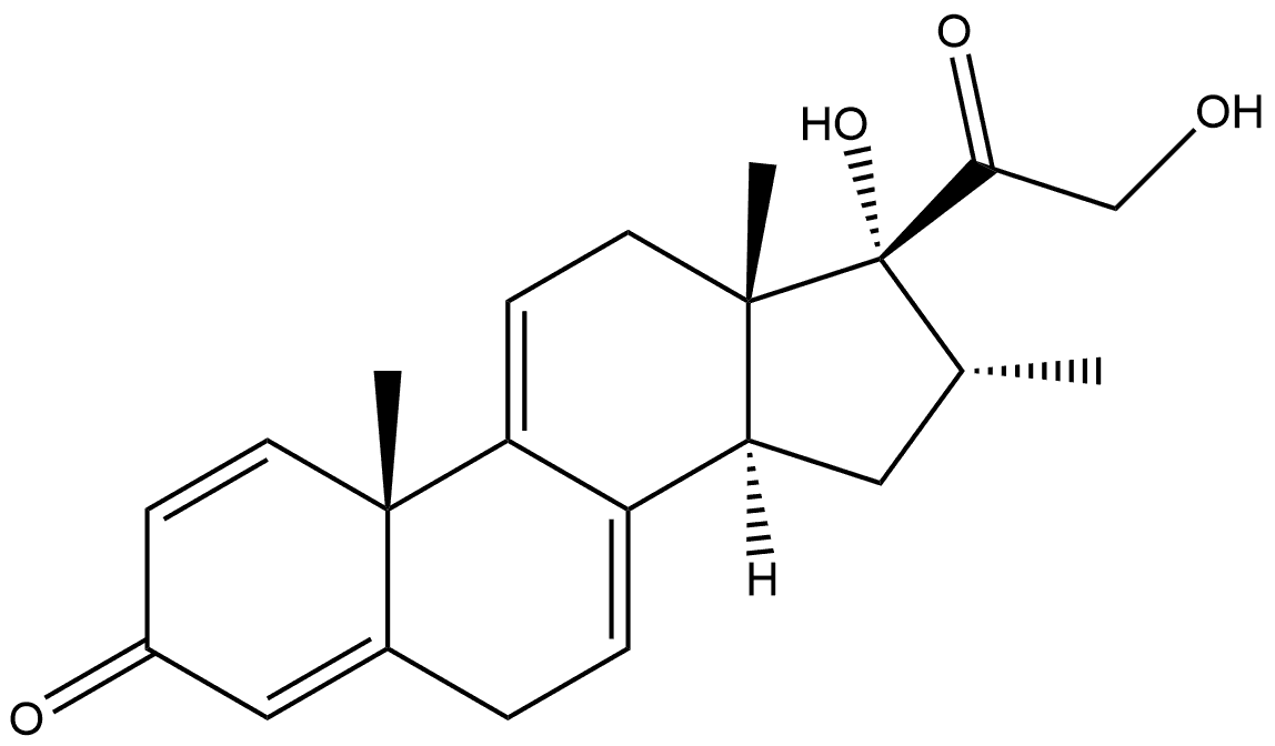 1809224-82-5结构式