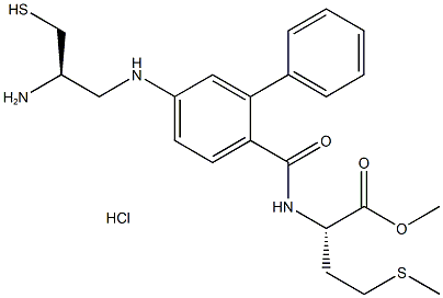 FTI 277 hydrochloride