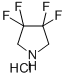1810-13-5