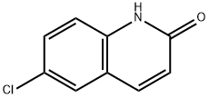 6-氯-2-羟基喹啉