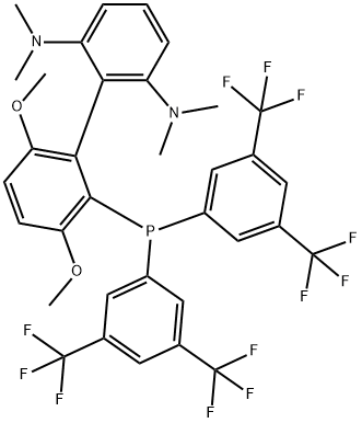 1810068-30-4