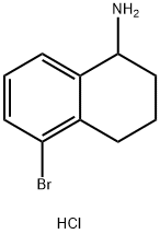 1810070-15-5