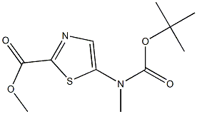 1810070-23-5
