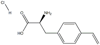 1810074-65-7