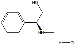 1810074-71-5