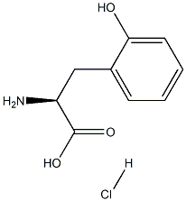 1810074-88-4