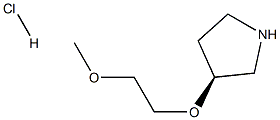 1810074-91-9