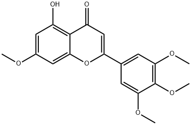 Corymbosin