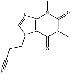 1811-38-7结构式