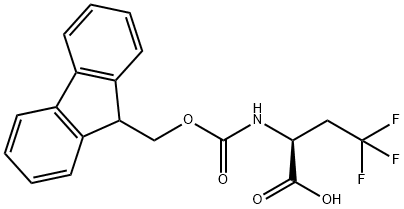 181128-48-3
