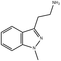 181144-25-2