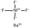 18115-48-5