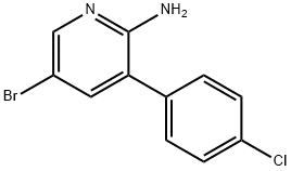1811510-59-4