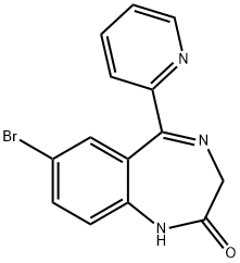 1812-30-2结构式