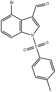 181271-32-9结构式