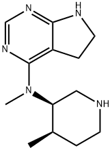 1812890-23-5结构式