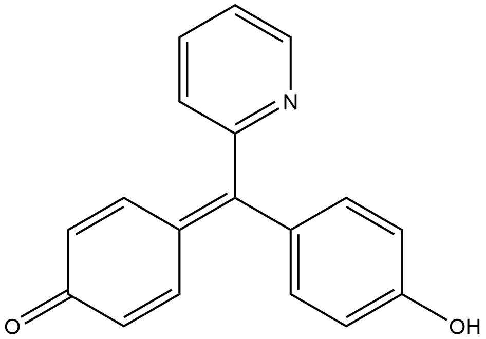 181423-88-1结构式