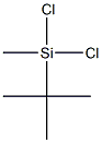 18147-18-7结构式