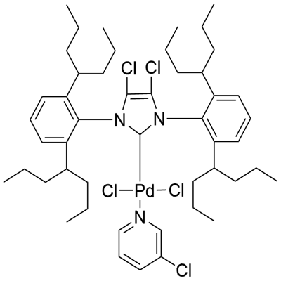 1814936-54-3