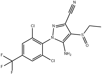181587-01-9结构式