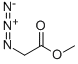METHYL2-AZIDOACETATE