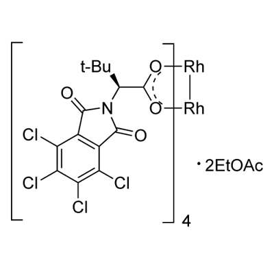 1816286-21-1