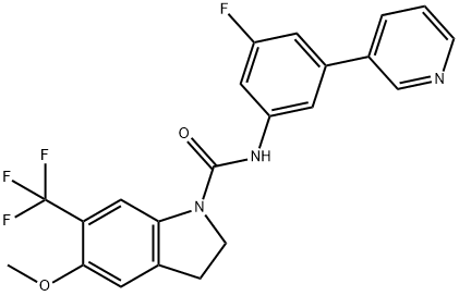 SB 228357