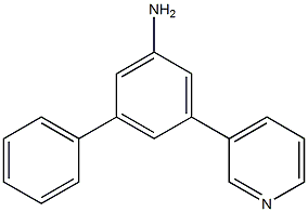 181633-34-1结构式
