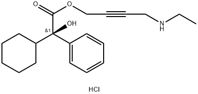 181647-12-1结构式