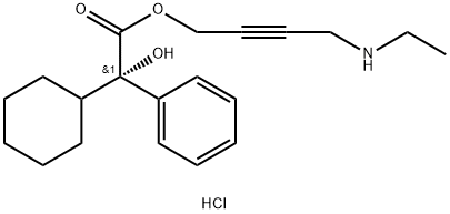 181647-14-3结构式