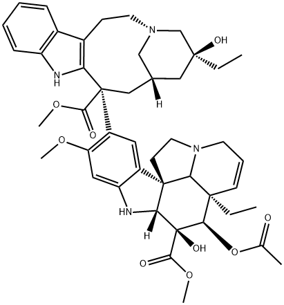 18172-50-4结构式