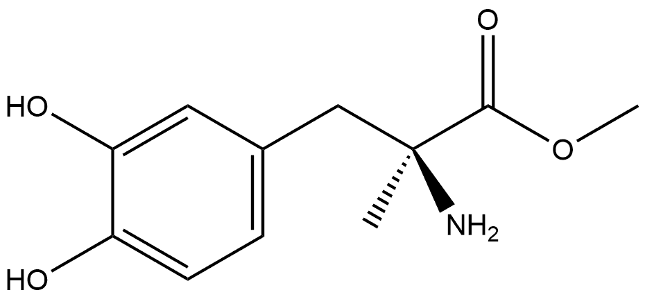 18181-08-3结构式