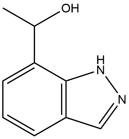 181820-42-8结构式