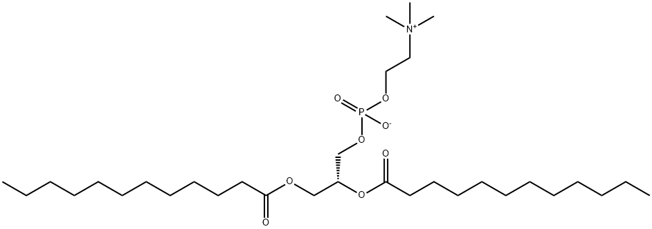 L-α-Dilauroyl Phosphatidylcholine