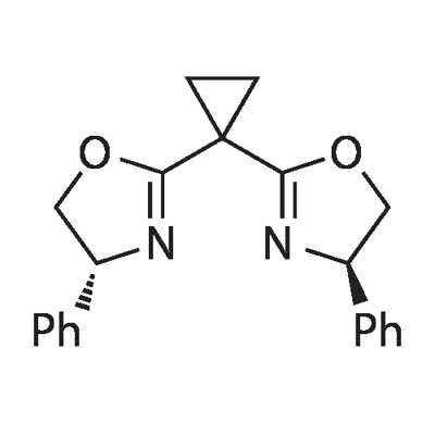 1819994-24-5