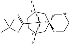 1820574-86-4